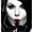 Photo of Lissa H.
