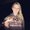 Photo of Melissa H.