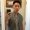 Photo of Mark C.