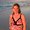 Photo of Jennifer C.