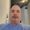 Photo of Phil S.