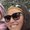 Photo of Cassy S.