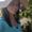Photo of Dena N.