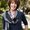 Photo of Liane McCombs Wedding Planning M.