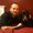 Photo of Corey B.