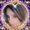Photo of Nikki S.