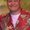 Photo of Bob L.