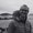 Photo of Bradley G.