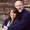 Photo of Leeann T.