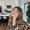 Photo of Erin S.