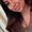Photo of Lizbeth A.