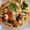 Photo of Hoa Hiep N.