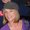 Photo of Lisa P.
