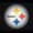 Photo of Jay S.