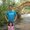 Photo of Josh H.