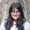 Photo of Elyse F.