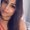 Photo of Maritza G.