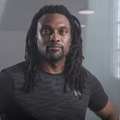 kewesi s. Avatar