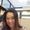 Photo of Cindy N.