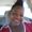 Photo of Shabrericysha D.