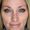 Photo of Traci B.