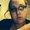 Photo of Shannon Z.