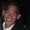 Photo of Alan C.