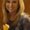 Photo of Michelle P.