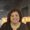 Photo of Vanessa H.