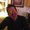 Photo of Michael S.