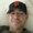 Photo of Nate H.