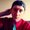 Photo of Jeremy S.