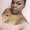 Photo of Malikah F.
