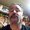 Photo of Ray T.