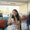 Photo of Jasmine G.
