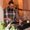 Photo of Eli F.