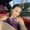 Photo of Jessica Martinez M.