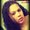 Photo of Sherley R.