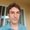 Photo of Chris M.