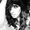 Photo of Arlene C.