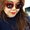 Photo of Mia M.