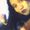 Photo of Littia C.
