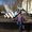 Photo of Qype User (michae…)
