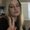 Photo of Ashley Z.