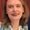 Photo of Kate J.