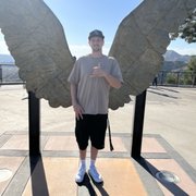 google avatar