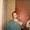 Photo of Todd B.