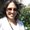 Photo of Graciela L.