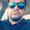 Photo of Jose Y.