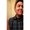 Photo of Davian M.